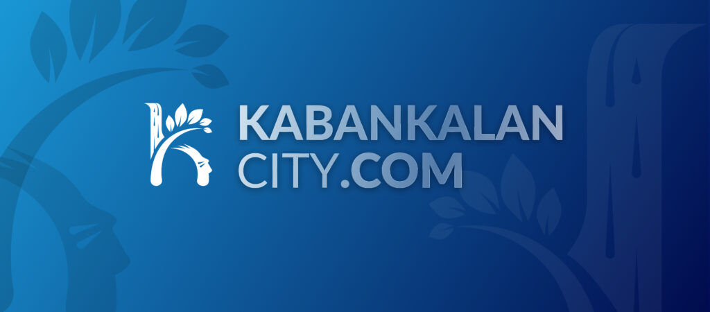 The Ultimate Directory: A Complete List of All 32 Barangays in Kabankalan City, Negros Occidental