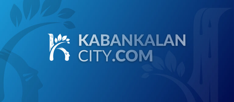Explore Barangay Linao, Kabankalan City: History & Sugarcane Heritage