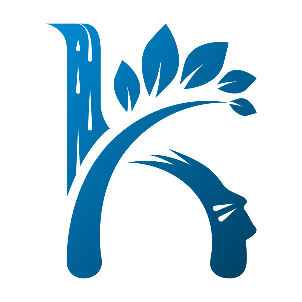 Kabankalan City Logo